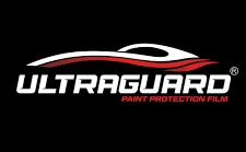 UltraGuard logo