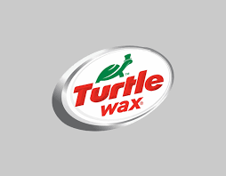 Turtle Wax logo
