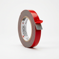 3M Attachment Acrylic Foam Tape (AFT) - 24mm x 4m