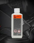 KochChemie Tinten- & Kuli-Ex (Ink Ballpoint Remover) - 250ml