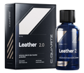 CarPro CQUARTZ Leather 2.0 50ml