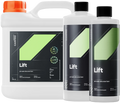 CarPro Lift Pre Wash 1L
