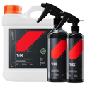 CarPro TriX 500ml (Tar and Iron Remover)