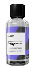 CarPro FLYBY30 50ml (Wind Shield Coating)