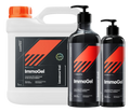 CarPro Immo Gel 4L