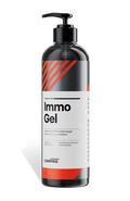 CarPro Immo Gel 1L