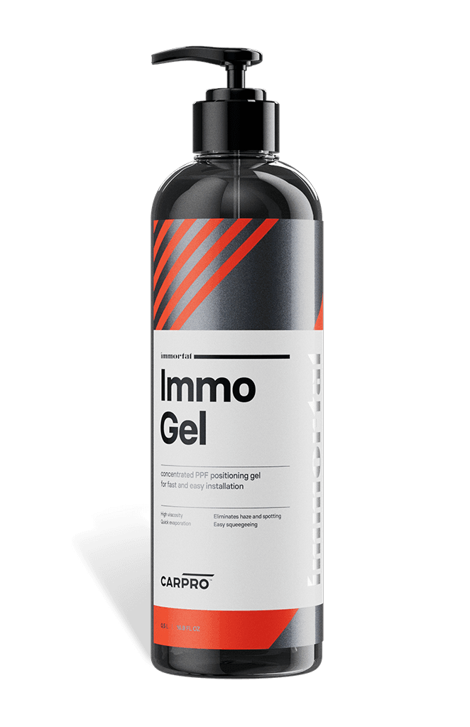 CarPro Immo Gel 1L