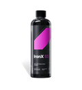 CarPro IronX Snow Soap 500ml (Iron Fallout remover)
