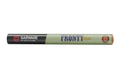 Garware Sun Control Film Fronty Plus Charcoal 70