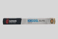 Garware Safety Glazing Icecool Elite SG