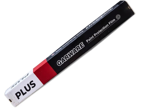 Garware PPF Plus box